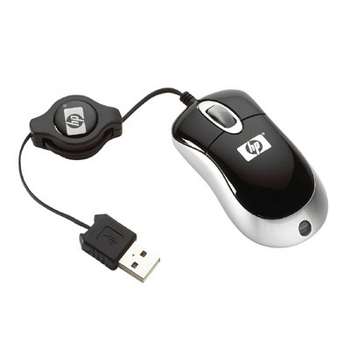 logitech k400 amazon